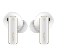 HUAWEI Freebuds Pro 4 białe Piano T-180 WHITE - 1301320 - zdjęcie 5